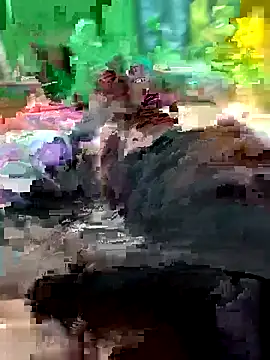 Snapshot of Raj41 chatting on 02.14.26 Raj41 online show from 02.14.26