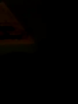 Snapshot of Raj41 chatting on 02.16.26 Raj41 online show from 02.16.26