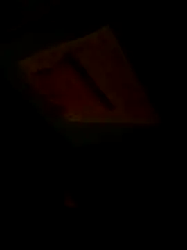 Snapshot of Raj41 chatting on 02.18.26 Raj41 online show from 02.18.26