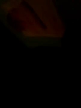 Snapshot of Raj41 chatting on 02.21.26 Raj41 online show from 02.21.26