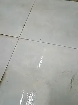 Snapshot of Raj41 chatting on 02.23.26 Raj41 online show from 02.23.26