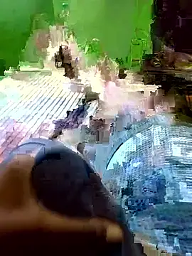 Snapshot of Raj41 chatting on 02.28.26 Raj41 online show from 02.28.26