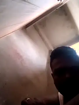 Snapshot of Raj41 chatting on 03.02.26 Raj41 online show from 03.02.26