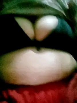 Snapshot of SexyRiyaaa chatting on 02.04.25 SexyRiyaaa online show from 02.04.25