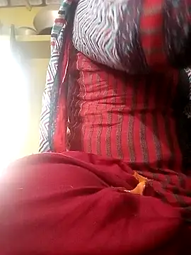 Snapshot of SexyRiyaaa chatting on 02.09.25 SexyRiyaaa online show from 02.09.25