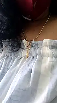 Snapshot of Tamil_Aathira chatting on 01.24.25 Tamil Aathira online show from 01.24.25