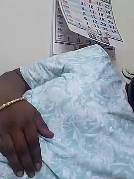 Snapshot of Tamil_Aathira chatting on 02.04.25 Tamil Aathira online show from 02.04.25