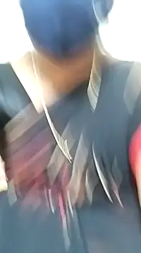 Snapshot of Tamil_Aathira chatting on 02.06.25 Tamil Aathira online show from 02.06.25