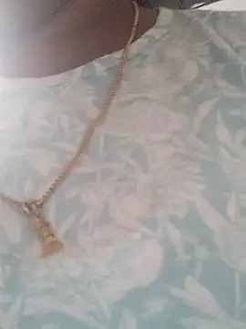 Snapshot of Tamil_Aathira chatting on 02.10.25 Tamil Aathira online show from 02.10.25