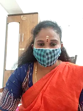 Snapshot of Tamil_Aathira chatting on 02.13.25 Tamil Aathira online show from 02.13.25