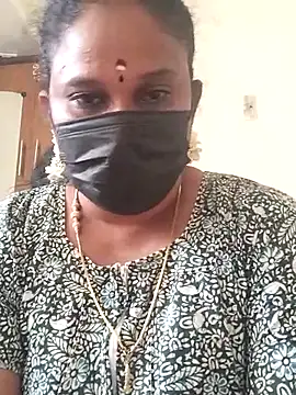 Snapshot of Tamil_Aathira chatting on 02.19.25 Tamil Aathira online show from 02.19.25