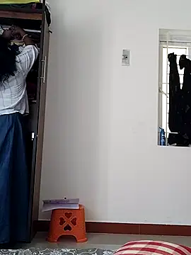 Snapshot of Tamil_Aathira chatting on 02.20.25 Tamil Aathira online show from 02.20.25