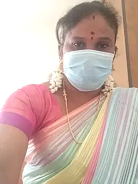 Snapshot of Tamil_Aathira chatting on 02.21.25 Tamil Aathira online show from 02.21.25