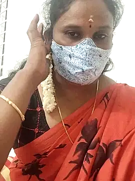 Snapshot of Tamil_Aathira chatting on 02.25.25 Tamil Aathira online show from 02.25.25