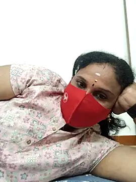 Snapshot of Tamil_Aathira chatting on 03.06.25 Tamil Aathira online show from 03.06.25