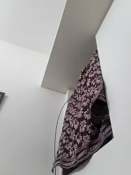 Snapshot of Tamil_Aathira chatting on 03.10.25 Tamil Aathira online show from 03.10.25