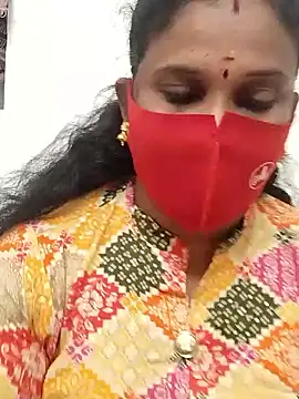 Snapshot of Tamil_Aathira chatting on 03.13.25 Tamil Aathira online show from 03.13.25