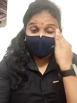 Snapshot of Tamil_Aathira chatting on 03.15.25 Tamil Aathira online show from 03.15.25