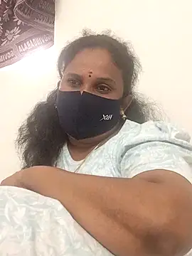 Snapshot of Tamil_Aathira chatting on 03.16.25 Tamil Aathira online show from 03.16.25