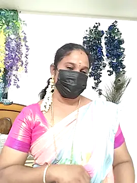 Tamil Aathira online show from 11.08.25