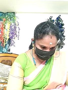 Tamil Aathira online show from 11.11.25