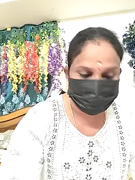 Tamil Aathira online show from 11.13.25