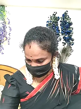 Tamil Aathira online show from 11.16.25