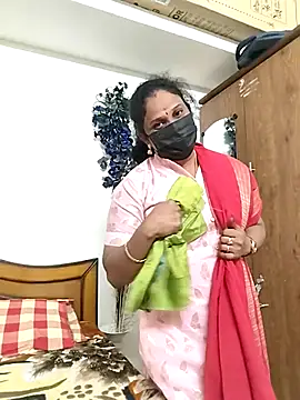 Tamil Aathira online show from 11.17.25