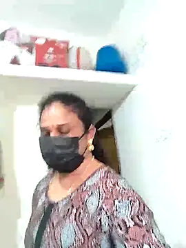 Tamil Aathira online show from 11.18.25