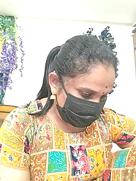 Tamil Aathira online show from 11.24.25