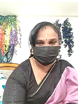 Tamil Aathira online show from 11.28.25