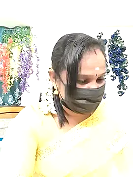 Tamil Aathira online show from 11.29.25