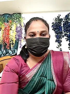 Tamil Aathira online show from 12.16.25