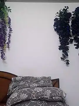 Tamil Aathira online show from 12.19.25