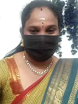 Tamil Aathira online show from 12.19.25