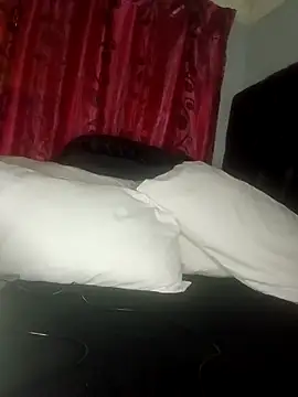 Amandabrown60 online show from 03.13.25