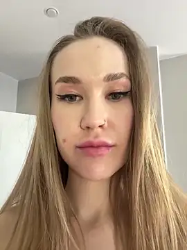 DianaShermy online show from 02.27.25