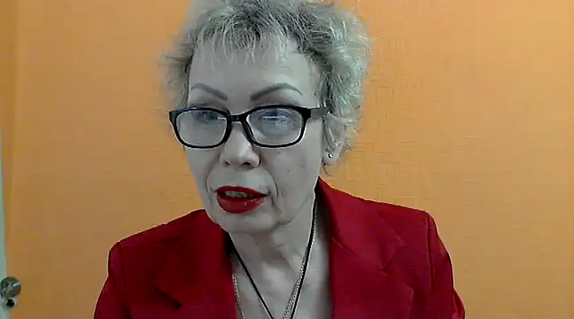 Snapshot of NessyJenixs chatting on 02.13.25 NessyJenixs online show from 02.13.25