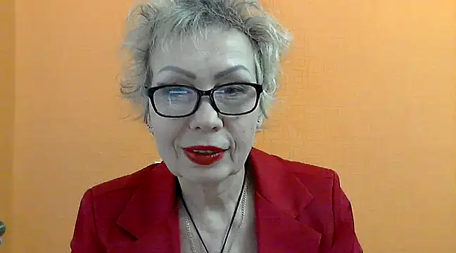 Snapshot of NessyJenixs chatting on 02.20.25 NessyJenixs online show from 02.20.25