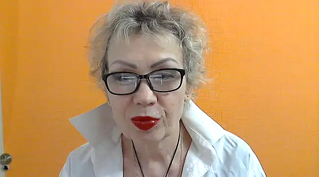 Snapshot of NessyJenixs chatting on 02.23.25 NessyJenixs online show from 02.23.25