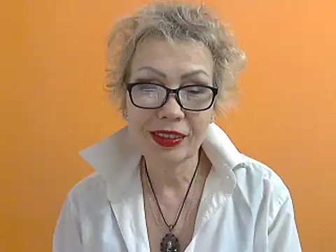Snapshot of NessyJenixs chatting on 02.25.25 NessyJenixs online show from 02.25.25