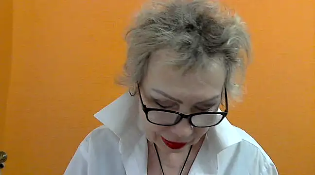 Snapshot of NessyJenixs chatting on 03.01.25 NessyJenixs online show from 03.01.25