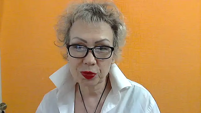 Snapshot of NessyJenixs chatting on 03.16.25 NessyJenixs online show from 03.16.25