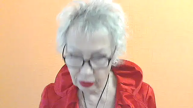 Snapshot of NessyJenixs chatting on 10.18.25 NessyJenixs online show from 10.18.25