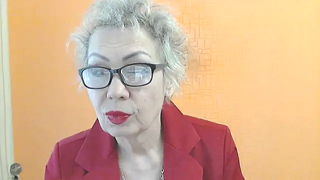 NessyJenixs online show from 02.06.26