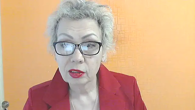 NessyJenixs online show from 02.15.26