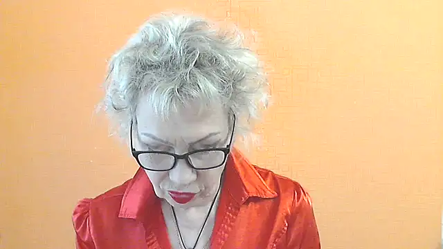 Snapshot of NessyJenixs chatting on 05.17.26 NessyJenixs online show from 05.17.26