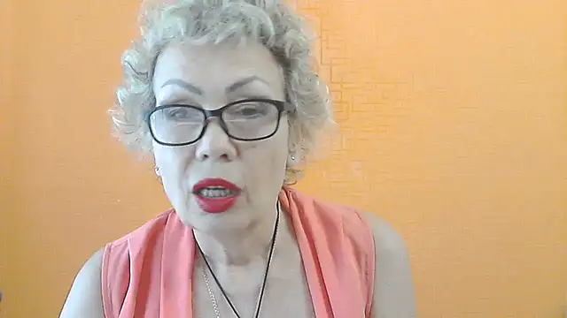 Snapshot of NessyJenixs chatting on 06.27.26 NessyJenixs online show from 06.27.26