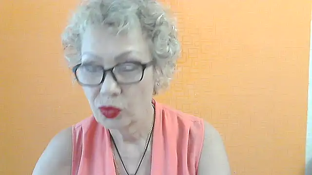 Snapshot of NessyJenixs chatting on 06.29.26 NessyJenixs online show from 06.29.26