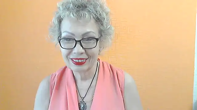 Snapshot of NessyJenixs chatting on 07.08.26 NessyJenixs online show from 07.08.26